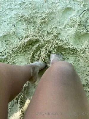 Goodgirl877 OnlyFans Leaked Free Thumbnail Picture - #fP9obTAWUb