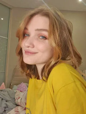 Goodgirlamelia OnlyFans Leaked Free Thumbnail Picture - #KbR9DH04oG