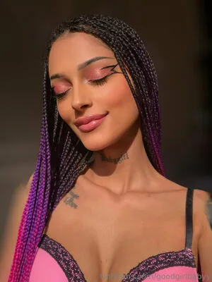 Goodgirlbabyy OnlyFans Leaked Free Thumbnail Picture - #COQ4R89lny