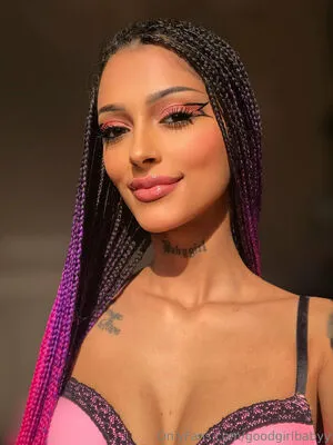 Goodgirlbabyy OnlyFans Leaked Free Thumbnail Picture - #ObqXXnDdCq
