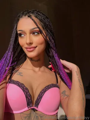 Goodgirlbabyy OnlyFans Leaked Free Thumbnail Picture - #WRaZmC2GMV