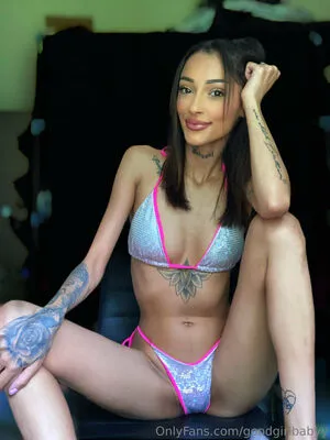 Goodgirlbabyy OnlyFans Leaked Free Thumbnail Picture - #oIZa3TOYHX