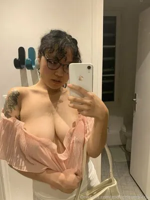 Goodgirlcomplextv OnlyFans Leaked Free Thumbnail Picture - #3v2Gan9Swo