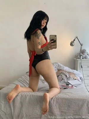 Goodgirlcomplextv OnlyFans Leaked Free Thumbnail Picture - #6Mv5sXtwFU