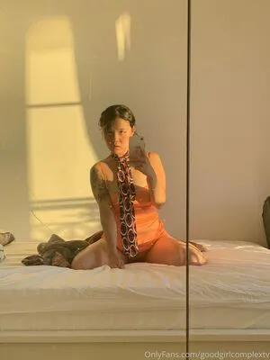 Goodgirlcomplextv OnlyFans Leaked Free Thumbnail Picture - #9oGxtVeX36