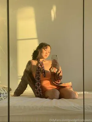 Goodgirlcomplextv OnlyFans Leaked Free Thumbnail Picture - #YFK59cL5uX