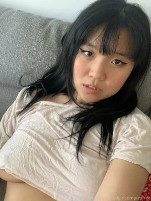 Goodgirlcomplextv OnlyFans Leaked Free Thumbnail Picture - #klzxAv6kzS