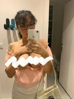 Goodgirlcomplextv OnlyFans Leaked Free Thumbnail Picture - #uv3AORFzLq