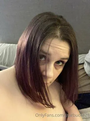 Goodgirlgiggles OnlyFans Leaked Free Thumbnail Picture - #9uydBzBkrG