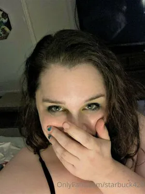 Goodgirlgiggles OnlyFans Leaked Free Thumbnail Picture - #B4MHf6kCNa