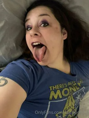 Goodgirlgiggles OnlyFans Leaked Free Thumbnail Picture - #BdweiPi02K