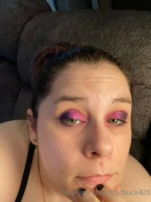 Goodgirlgiggles OnlyFans Leaked Free Thumbnail Picture - #EioiscmUac