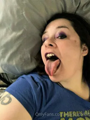 Goodgirlgiggles OnlyFans Leaked Free Thumbnail Picture - #M6g9MQPcWq