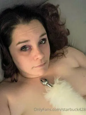 Goodgirlgiggles OnlyFans Leaked Free Thumbnail Picture - #QP6Tz2jZE9