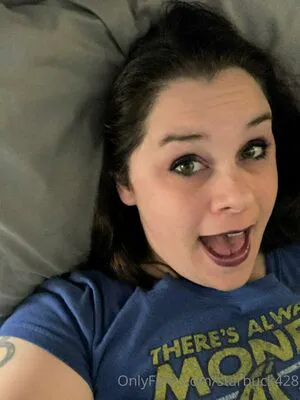 Goodgirlgiggles OnlyFans Leaked Free Thumbnail Picture - #aMSWfQPQeA