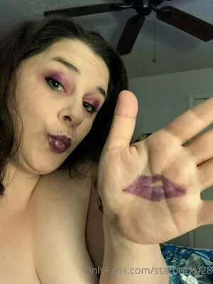 Goodgirlgiggles OnlyFans Leaked Free Thumbnail Picture - #w7B6JNL6bW