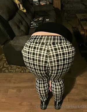 Goodgirlgiggles OnlyFans Leaked Free Thumbnail Picture - #y4nqRPCcgm