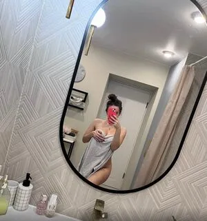 Goodgirllika OnlyFans Leaked Free Thumbnail Picture - #QXrjzZNpIn