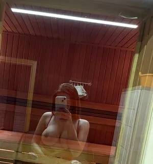 Goodgirllika OnlyFans Leaked Free Thumbnail Picture - #XFOK30G9Hn