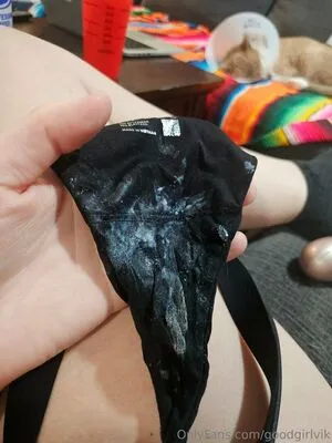Goodgirlvik OnlyFans Leaked Free Thumbnail Picture - #A4IJKQOwUP