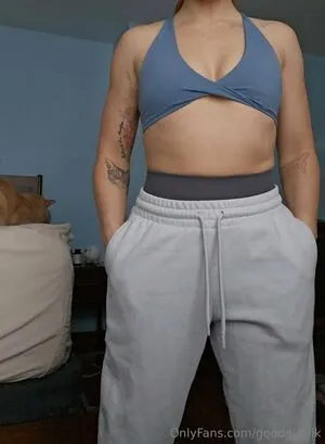 Goodgirlvik OnlyFans Leaked Free Thumbnail Picture - #dwLvwvNJg5