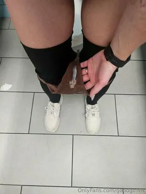 Goodgirlvik OnlyFans Leaked Free Thumbnail Picture - #ekiX7wK6hz