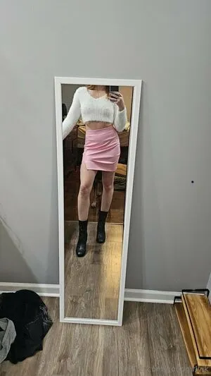 Goodgirlvik OnlyFans Leaked Free Thumbnail Picture - #hjOKUc1Rvd
