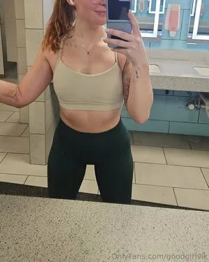 Goodgirlvik OnlyFans Leaked Free Thumbnail Picture - #r9J5Peieog