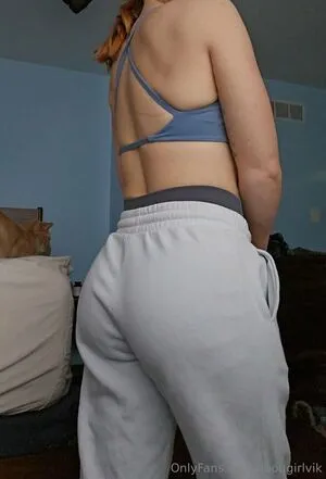 Goodgirlvik OnlyFans Leaked Free Thumbnail Picture - #rKwjAscVbV