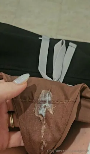 Goodgirlvik OnlyFans Leaked Free Thumbnail Picture - #uH8PRiig4x