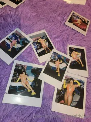 Goodgirlvixen OnlyFans Leaked Free Thumbnail Picture - #VzSPKtWQKr