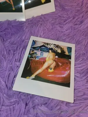 Goodgirlvixen OnlyFans Leaked Free Thumbnail Picture - #XjkucLDHMG