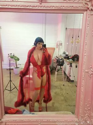 Goodgirlvixen OnlyFans Leaked Free Thumbnail Picture - #ZtGT1DhSp2
