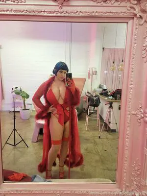 Goodgirlvixen OnlyFans Leaked Free Thumbnail Picture - #iT4Qt8oDap