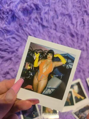 Goodgirlvixen OnlyFans Leaked Free Thumbnail Picture - #k2eX8SpFi4