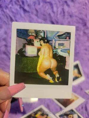 Goodgirlvixen OnlyFans Leaked Free Thumbnail Picture - #sZIGJ7Fw1G