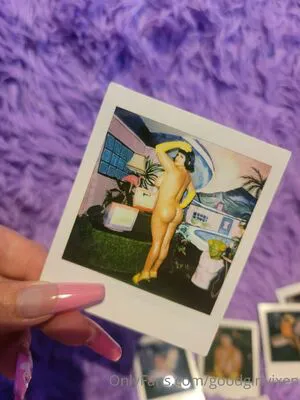 Goodgirlvixen OnlyFans Leaked Free Thumbnail Picture - #tPDyfvoCBH