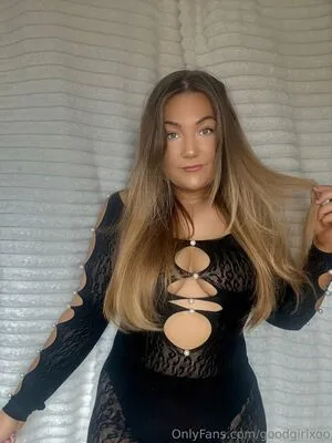 Goodgirlxoo OnlyFans Leaked Free Thumbnail Picture - #DMlVkrod5T