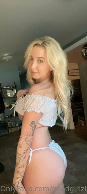 Goodgirlzlisten OnlyFans Leaked Free Thumbnail Picture - #4b8liqnXnz