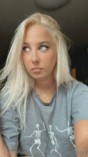 Goodgirlzlisten OnlyFans Leaked Free Thumbnail Picture - #5inNiCexfi