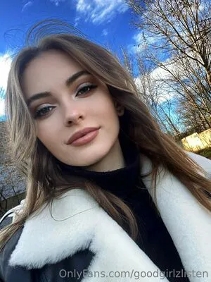 Goodgirlzlisten OnlyFans Leaked Free Thumbnail Picture - #8U6RLsGeLb