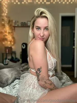 Goodgirlzlisten OnlyFans Leaked Free Thumbnail Picture - #98MmYjuDht