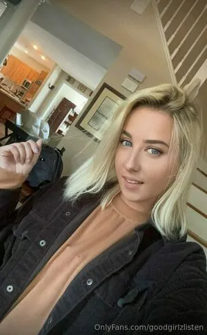 Goodgirlzlisten OnlyFans Leaked Free Thumbnail Picture - #9j3bgawBV1