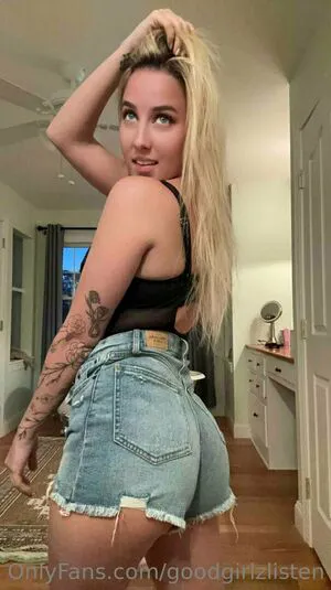 Goodgirlzlisten OnlyFans Leaked Free Thumbnail Picture - #9k0WNLI6LO