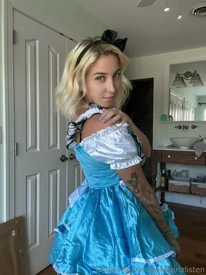 Goodgirlzlisten OnlyFans Leaked Free Thumbnail Picture - #9yyq356rk0