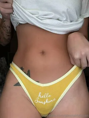 Goodgirlzlisten OnlyFans Leaked Free Thumbnail Picture - #BJofgXu7rb