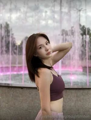 Goodgirlzlisten OnlyFans Leaked Free Thumbnail Picture - #HoUOStq2lV