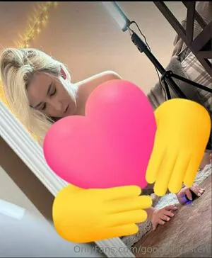 Goodgirlzlisten OnlyFans Leaked Free Thumbnail Picture - #L1lEKPaWy1