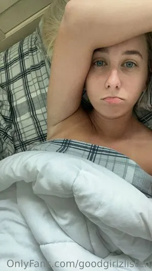 Goodgirlzlisten OnlyFans Leaked Free Thumbnail Picture - #N3yNPSVc9o