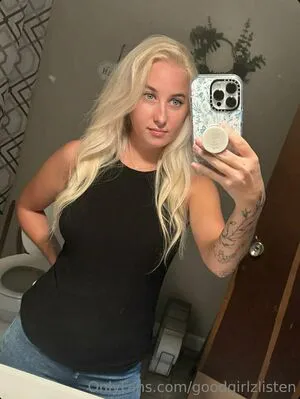 Goodgirlzlisten OnlyFans Leaked Free Thumbnail Picture - #Pw7Dj3ex74